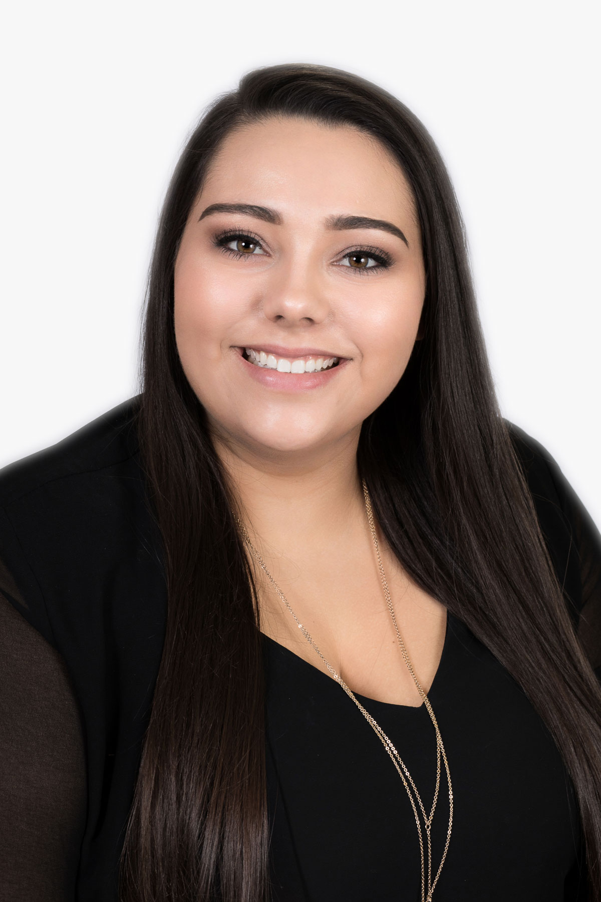 Merinda Widmer, EIT