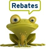 FortisBC offers BIGGER rebates!