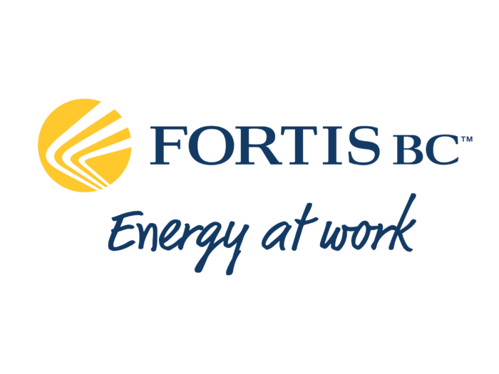 Updates on Fortis BC’s 2021 Rebate Programs