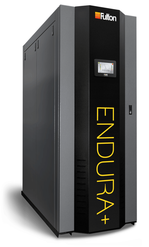 ENDURA+