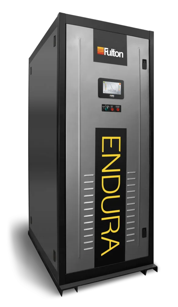 ENDURA