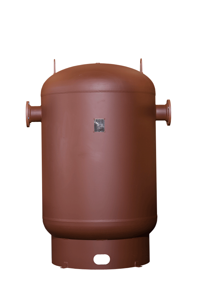 Water Storage Tanks