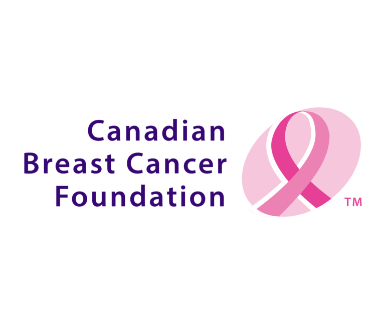 Canadian Breast Cancer Foundation