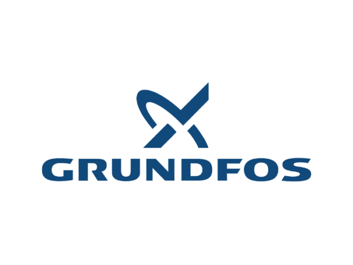 Grundfos