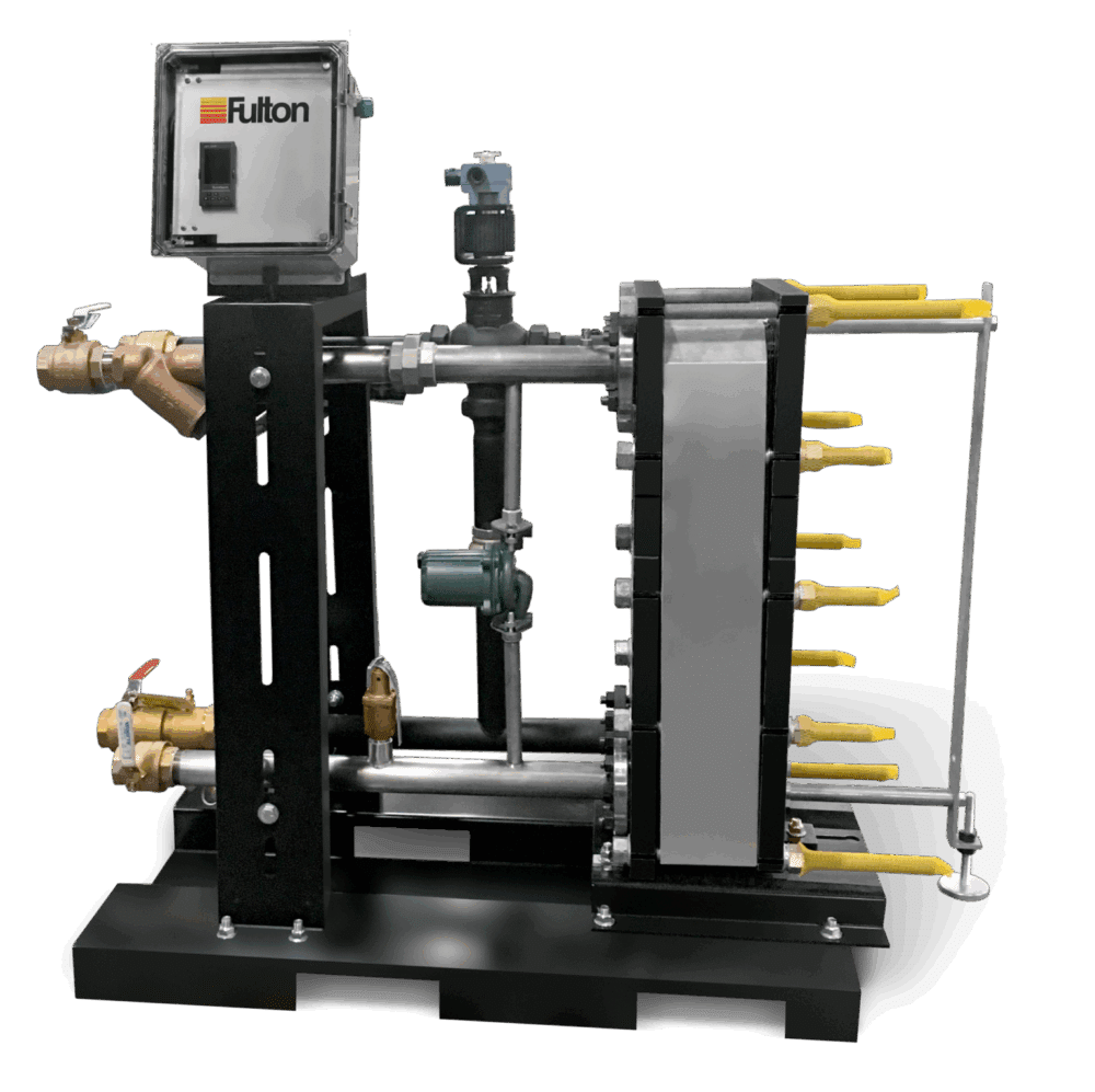 INTHERM