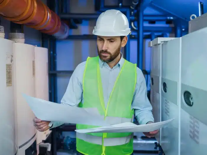Commercial Boiler Supplier BC: What Engineers Must Know Before Buying