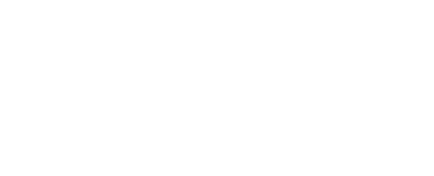 Raven Supply Logo